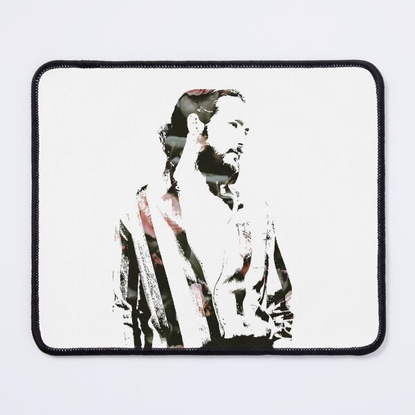 Item preview, Tom Kaulitz silhouette designed and sold by eileendiaries.