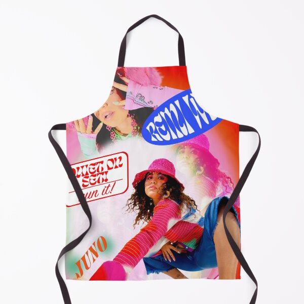 Item preview, remi quiet on set designed and sold by juliamjones6.