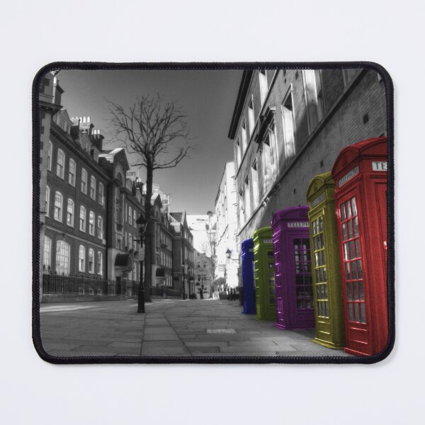 Item preview, Call Me  designed and sold by hawkie.