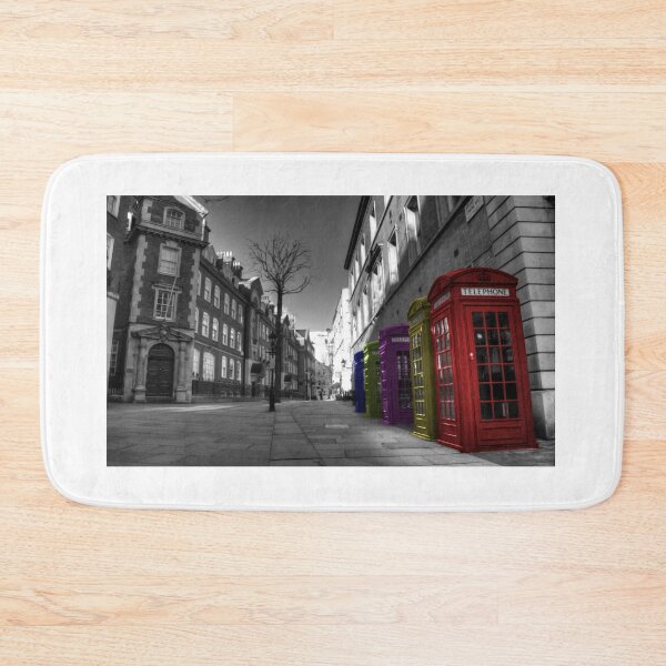 Item preview, Call Me  designed and sold by hawkie.