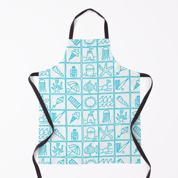 Item preview, Beach Day Adventure  designed and sold by FrancesPoff.