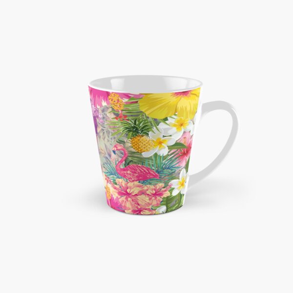 Item preview, Frida Kahlo designed and sold by Muycote.