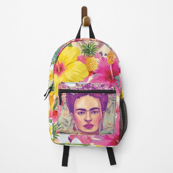 Item preview, Frida Kahlo designed and sold by Muycote.