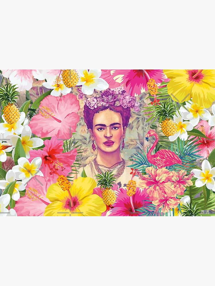 Frida kahlo deals jigsaw puzzle