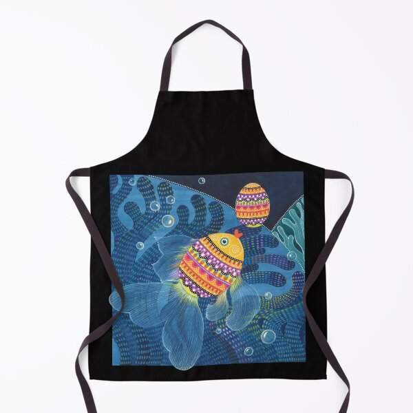Item preview, 4. A Great Contemplation... designed and sold by Nonna Mynatt.