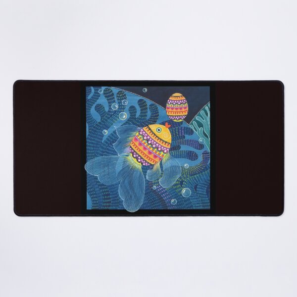 Item preview, 4. A Great Contemplation... designed and sold by Nonna Mynatt.