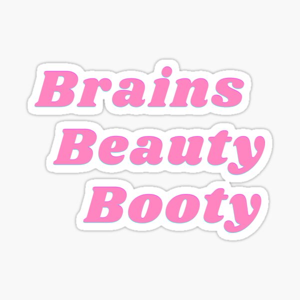 booty sayings