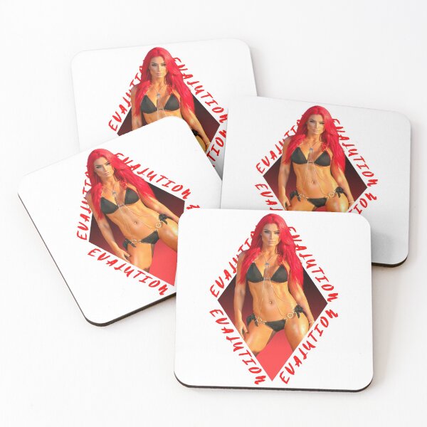 Artikelvorschau, Diamant-EVA entworfen und verkauft von NatalieEvaMarie.