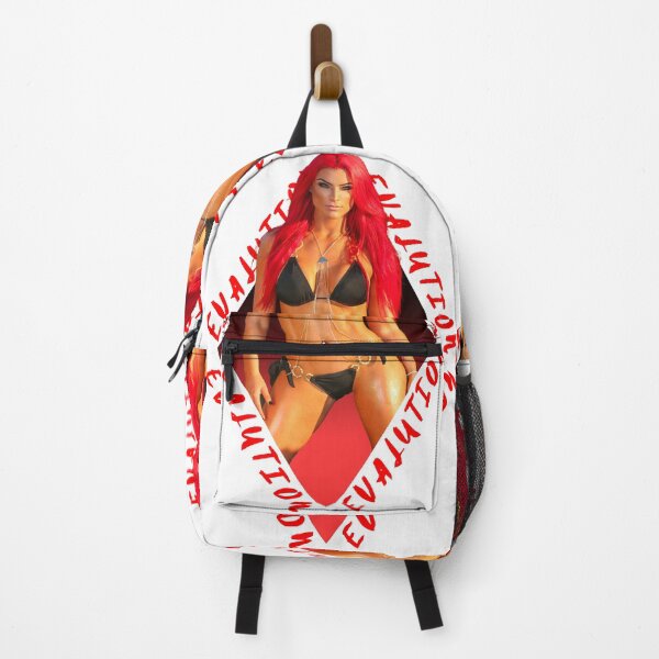 Item preview, Diamond EVA designed and sold by NatalieEvaMarie.