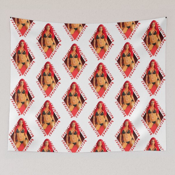 Item preview, Diamond EVA designed and sold by NatalieEvaMarie.
