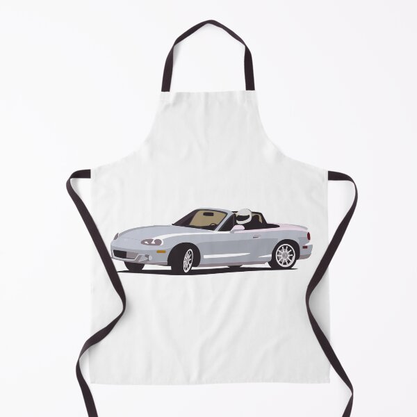Item preview, Mazdaspeed Miata designed and sold by Doug1234.