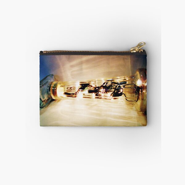 Item preview, Digital Camera with Long Lens. designed and sold by Andrew Nawroski.