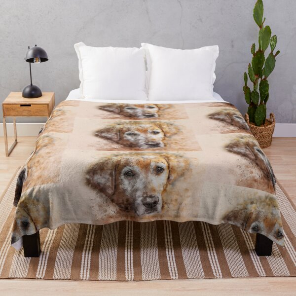 Item preview, Golden retriever  designed and sold by RTrivella.