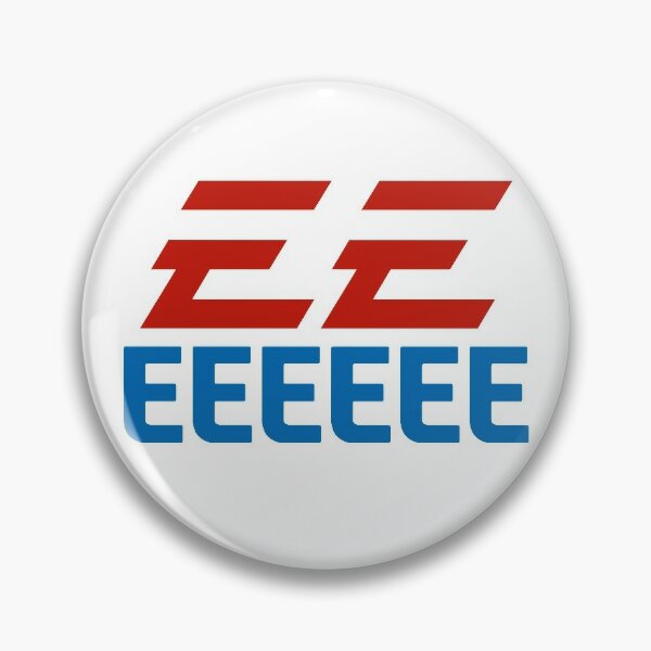 Pin on Ea sports