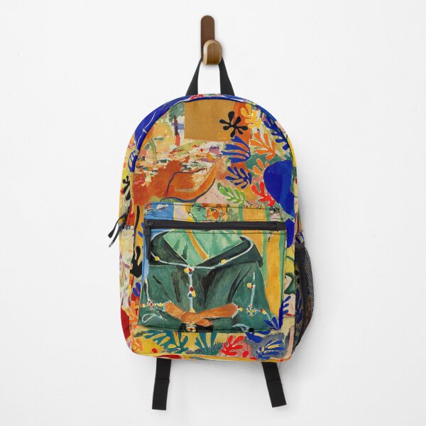Item preview, The Henri Matisse designed and sold by Muycote.