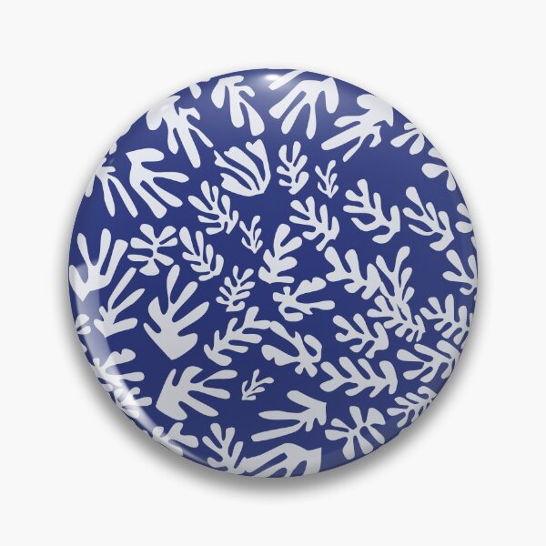 Item preview, Matisse henri designed and sold by Muycote.
