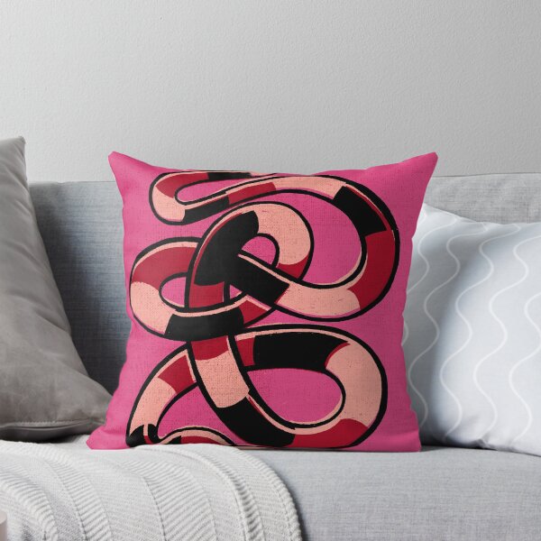 Item preview, Dream Snake designed and sold by idahay.