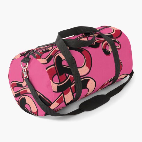 Item preview, Dream Snake designed and sold by idahay.