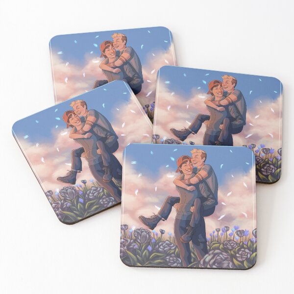 Item preview, Piggyback designed and sold by Sarah  Hubart.