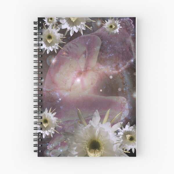 Item preview, Rebirth designed and sold by Thebohohouseart.