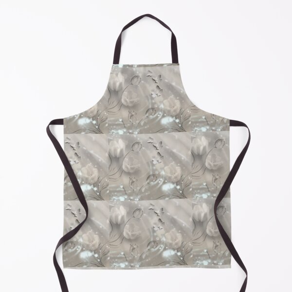 Item preview, Silver and butterfly designed and sold by ElhaChBa.