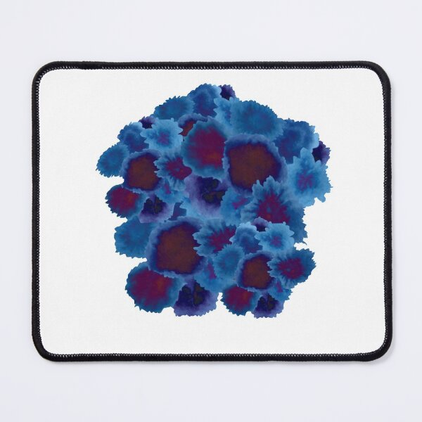Item preview, Watercolour flowers designed and sold by LinaKarolina13.