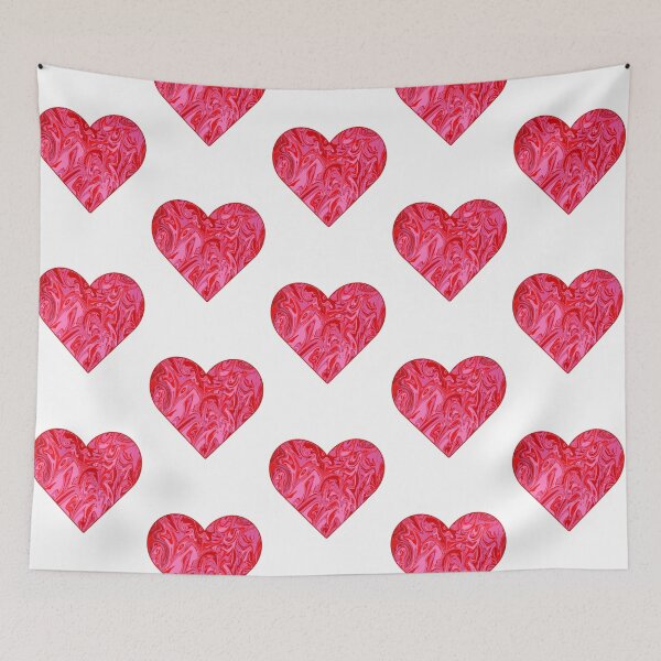 Item preview, Marble Heart designed and sold by CGArtwork13.