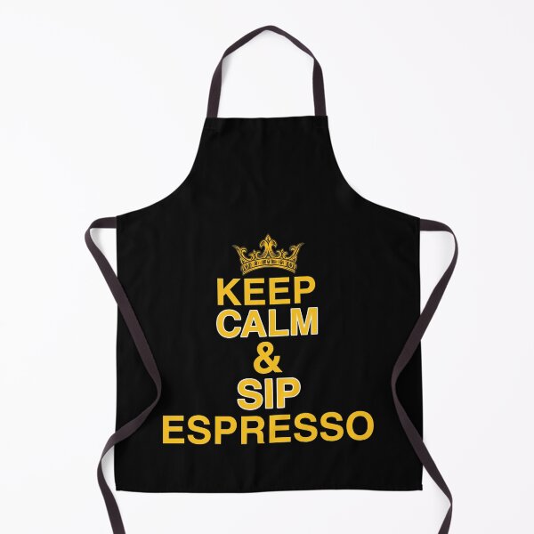 Item preview, Cute coffee lover quote. I love you a latte. Caffeine lover design.  designed and sold by efenem.