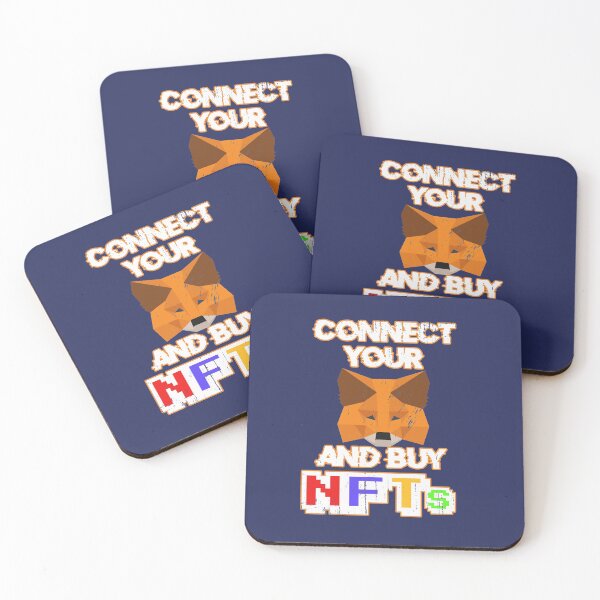 Item preview, connect your wallet and bu NFTs, NFT prudacts, NFT shirt, designed and sold by slowidea★★★★★.