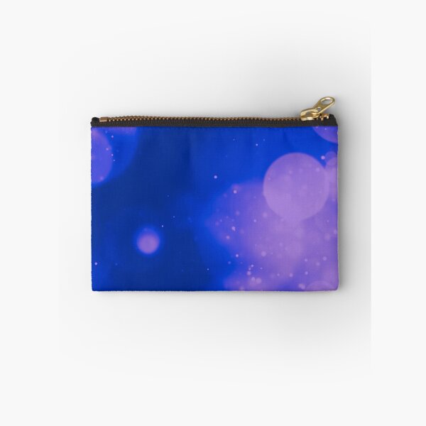 Item preview, Bubbles designed and sold by Axi35.