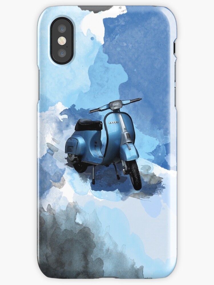carcasa iphone 8 vespa carcasa iphone 8 vespa