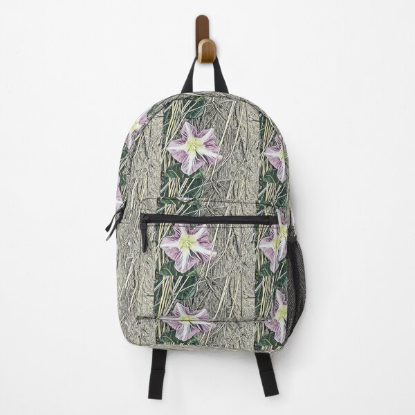 Item preview, A beachy flower designed and sold by n-l-celebration.