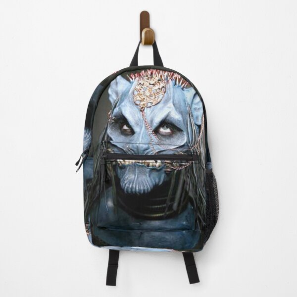 Item preview, 3D GAMES&ANIMES designed and sold by LUK0arts.