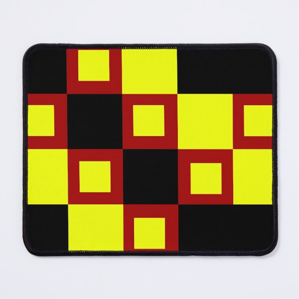 Item preview, Tech Design Squares in Color designed and sold by designlee.