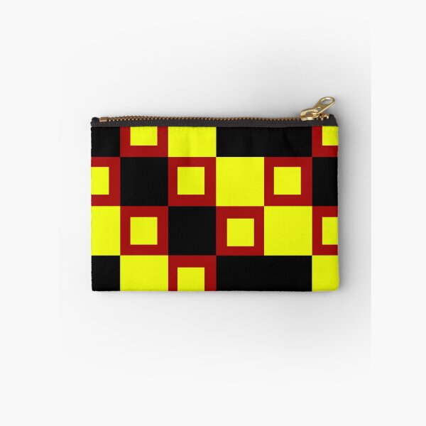 Item preview, Tech Design Squares in Color designed and sold by designlee.