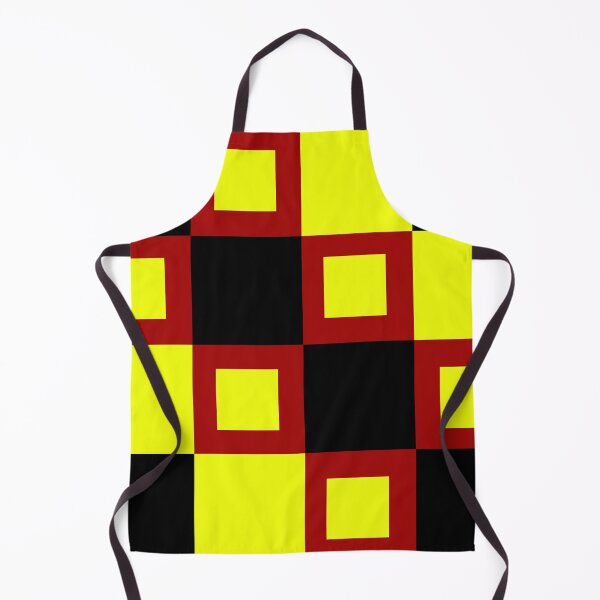 Item preview, Tech Design Squares in Color designed and sold by designlee.