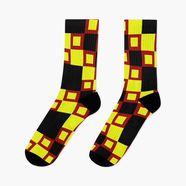 Item preview, Tech Design Squares in Color designed and sold by designlee.