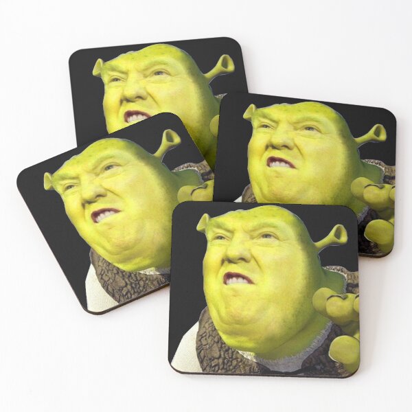 Item preview, Trump designed and sold by los-memes.