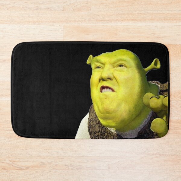 Item preview, Trump designed and sold by los-memes.
