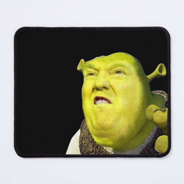 Item preview, Trump designed and sold by los-memes.