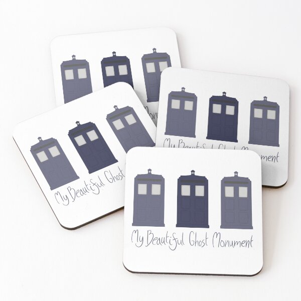 Item preview, Telephone Box designed and sold by RadiantDuat.