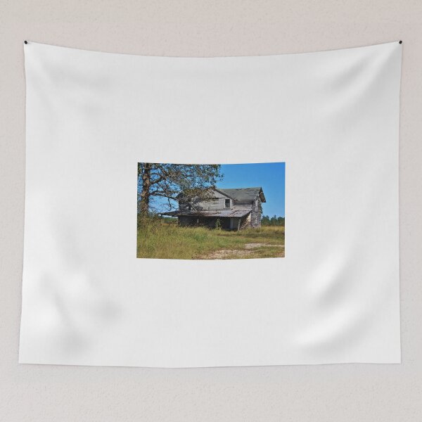 Item preview, Empty Shell designed and sold by Cynthia48.