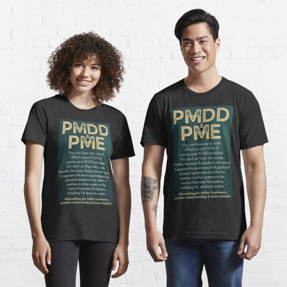 pme t shirts sale