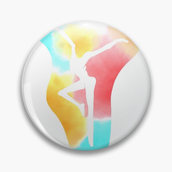 Item preview, Fire Dancer designed and sold by Lauren Ravitch.