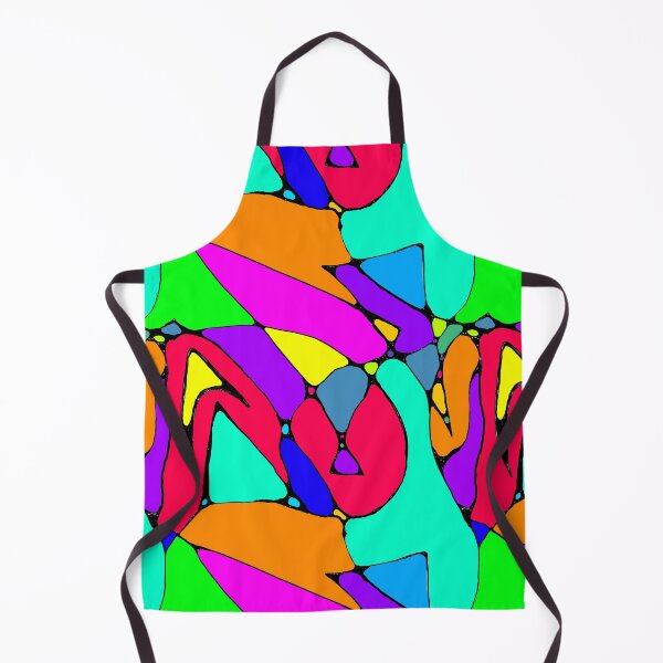 Item preview, Neurography 1 designed and sold by OmandOriginal.