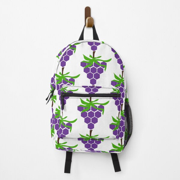 Item preview, Grape designed and sold by Mishelinay.