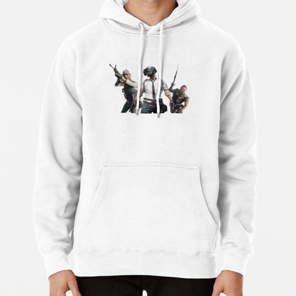 cp sweatshirt junior