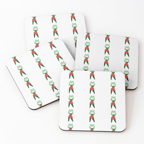 Item preview, Nyamelon designed and sold by Nyamelon.