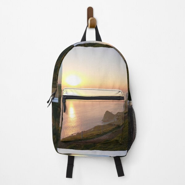 Item preview, collection nature, #luk&Arts designed and sold by LUK0arts.