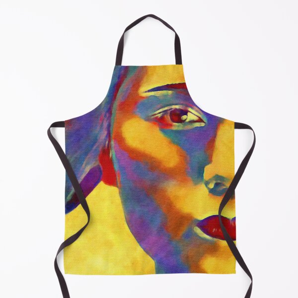 Item preview, Geiko designed and sold by Susan Maxwell Schmidt.